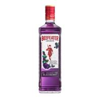 Beefeater Blackberry 700ml